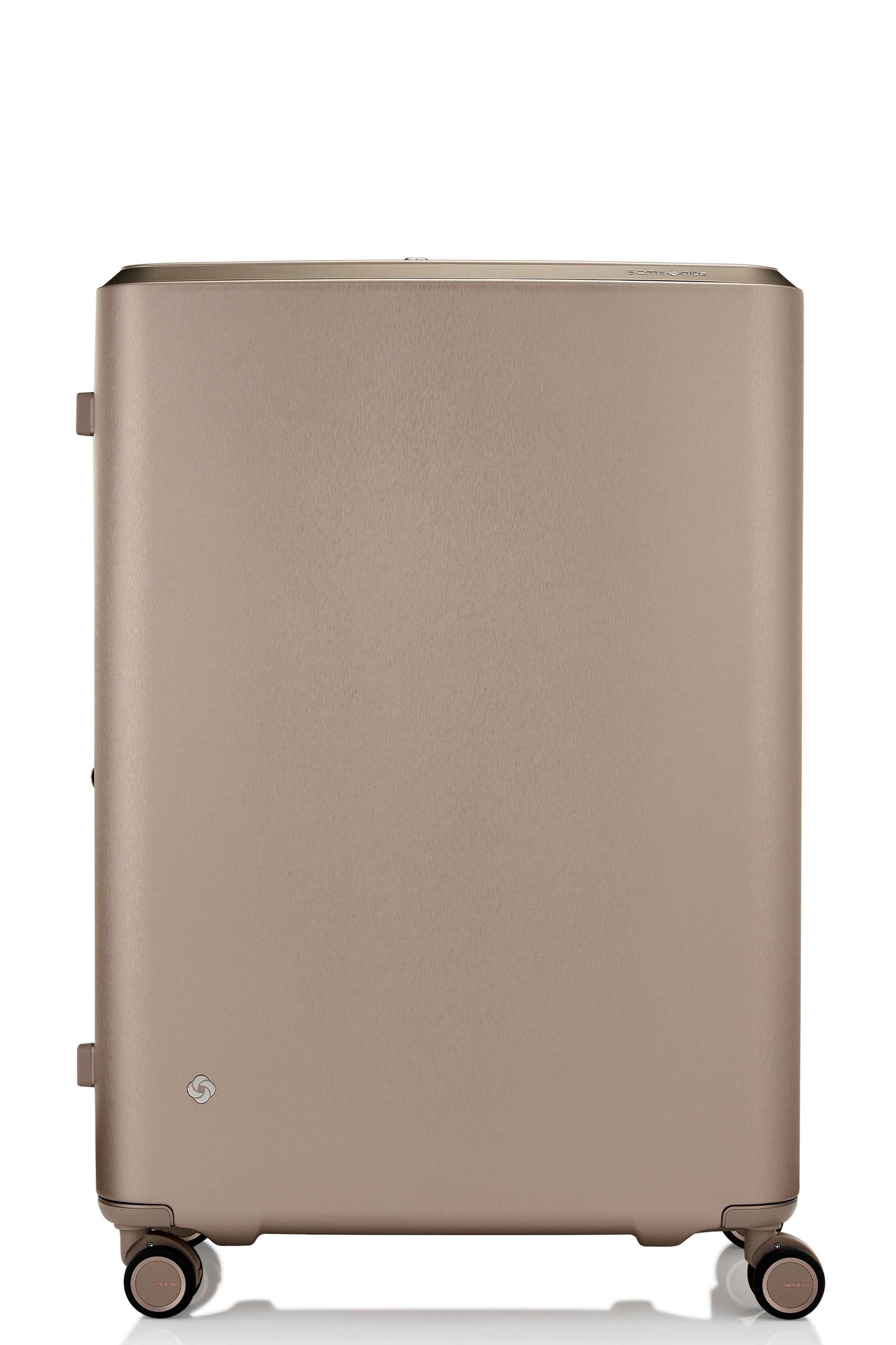 EVOA Z