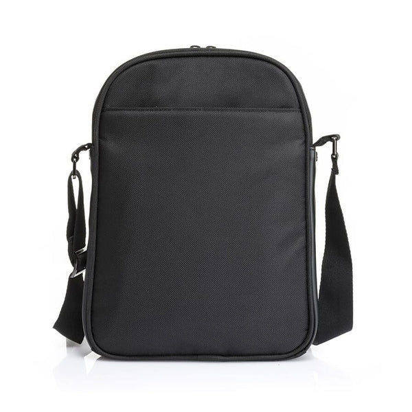 VIGON II Crossbody Pack