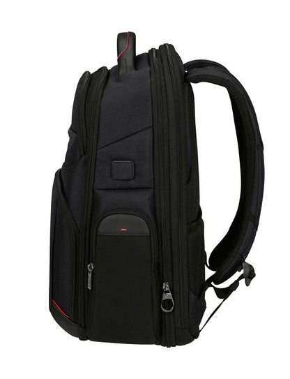 Pro-DLX 6 - Laptop Backpack 15.6"
