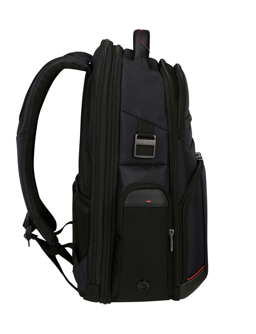 Pro-DLX 6 - Laptop Backpack 15.6"