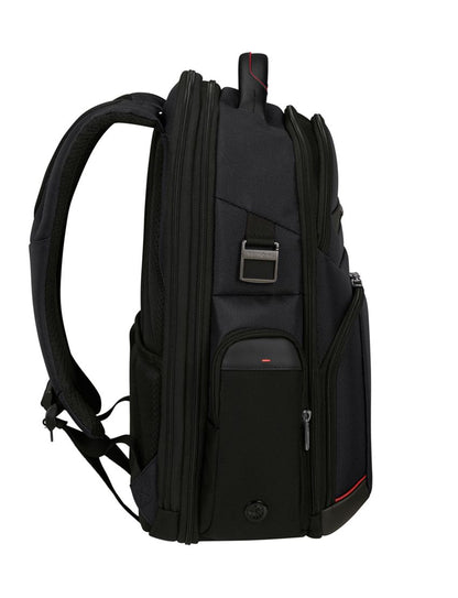 Pro-DLX 6 - Laptop Backpack 15.6"