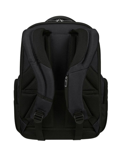 Pro-DLX 6 - Laptop Backpack 15.6"