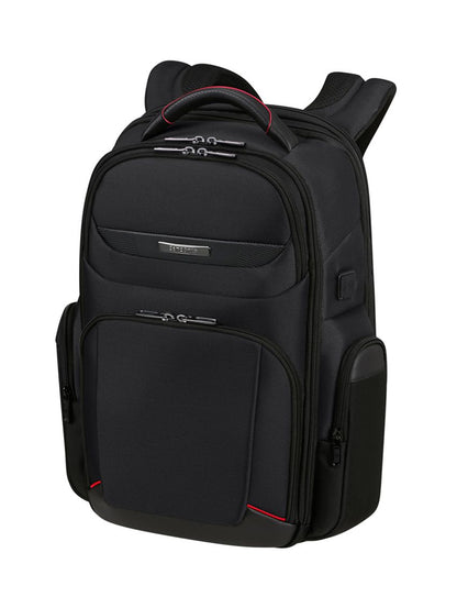 Pro-DLX 6 - Laptop Backpack 15.6"