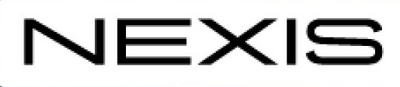 NEXIS
