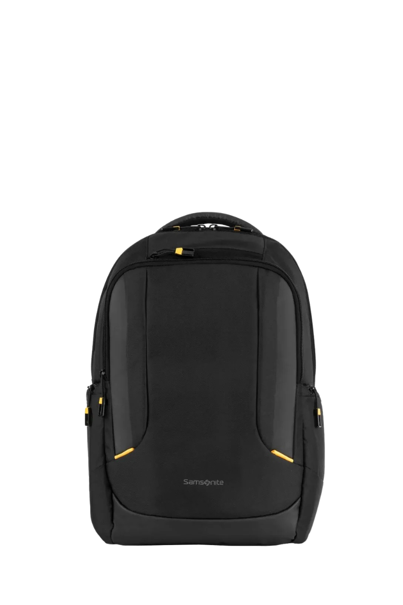LOCUS ECO