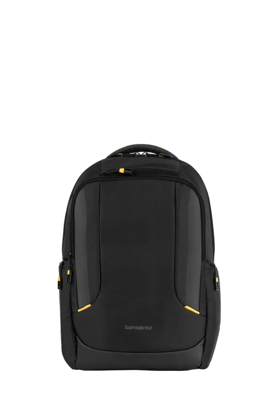 LOCUS ECO