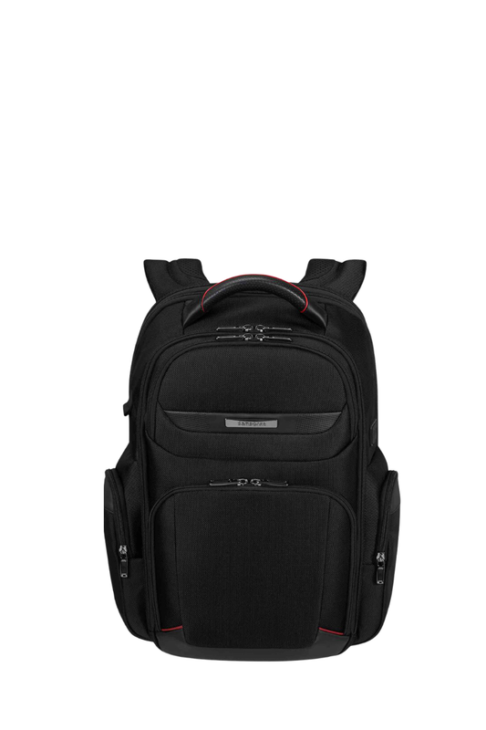 Pro-DLX 5 - حقيبة ظهر للكمبيوتر المحمول