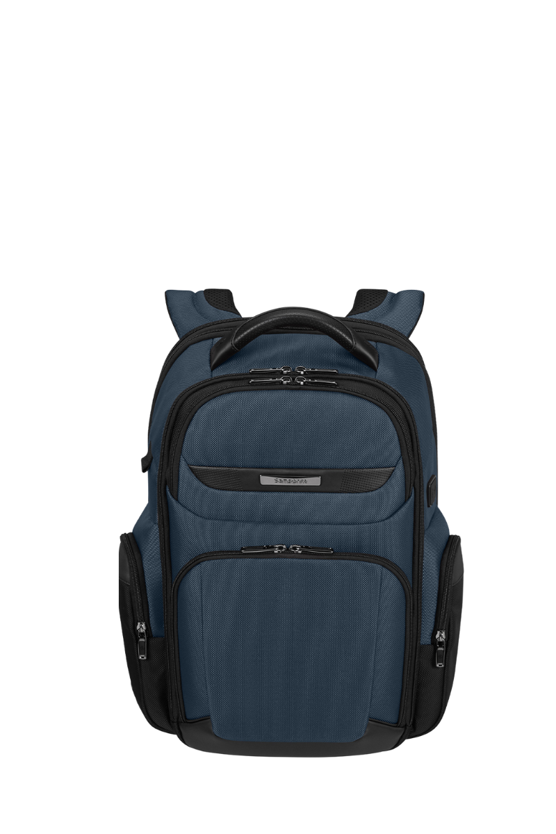 Pro-DLX 6
