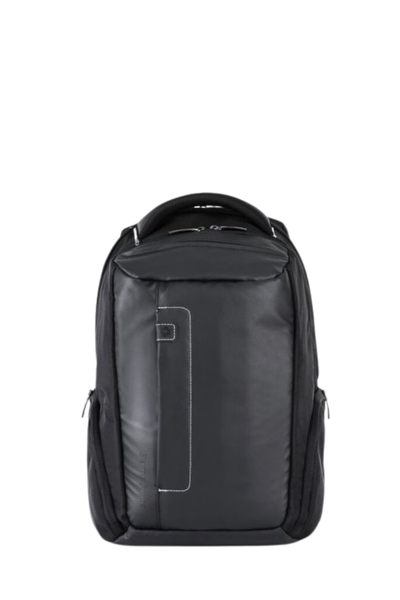 LOCUS ECO LAPTOP BACKPACK