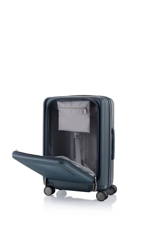 Zipprix