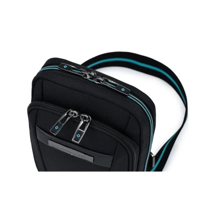 PELE x TABLET CROSSOVER 7.9''