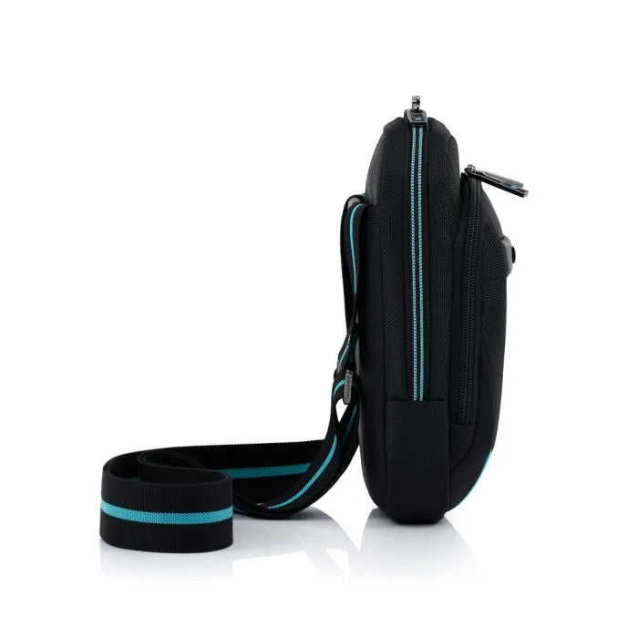 PELE x TABLET CROSSOVER 7.9''