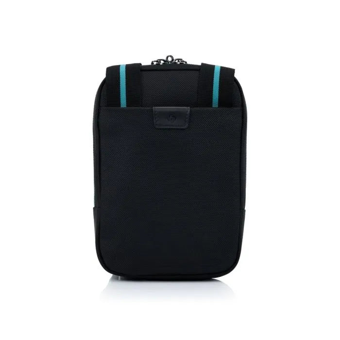 PELE x TABLET CROSSOVER 7.9''