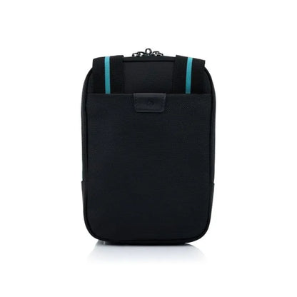 PELE x TABLET CROSSOVER 7.9''