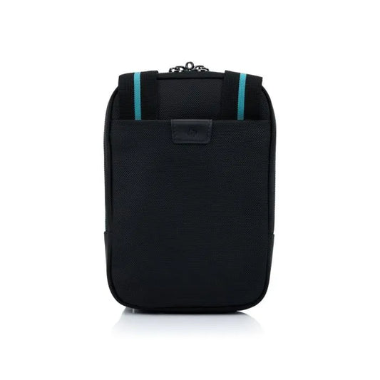 PELE x TABLET CROSSOVER 7.9''