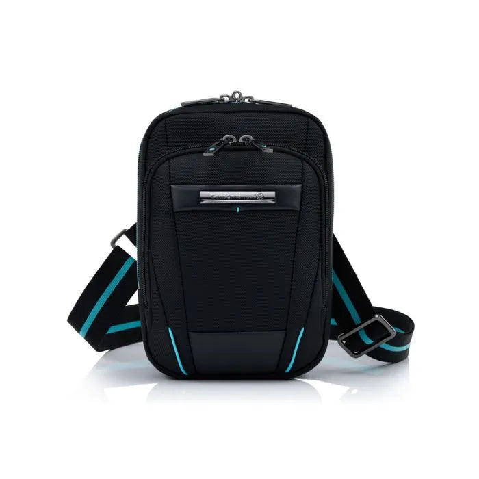 PELE x TABLET CROSSOVER 7.9''