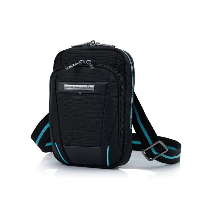 PELE x TABLET CROSSOVER 7.9''