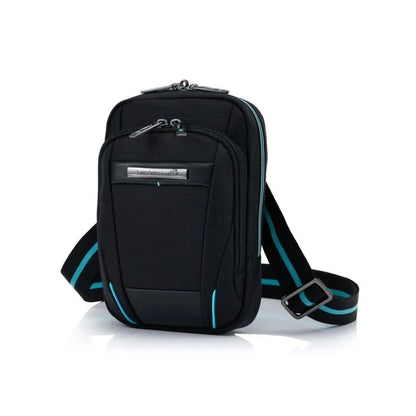 PELE x TABLET CROSSOVER 7.9''