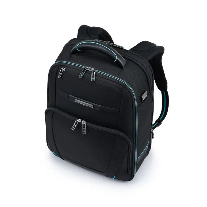PELE x LAPTOP BACKPACK 15.6''
