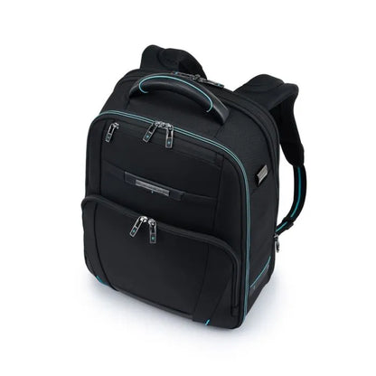 PELE x LAPTOP BACKPACK 15.6''