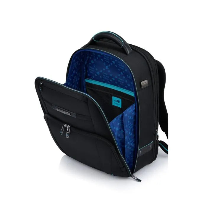 PELE x LAPTOP BACKPACK 15.6''