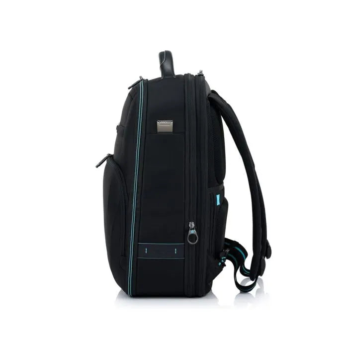PELE x LAPTOP BACKPACK 15.6''