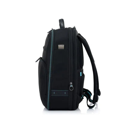 PELE x LAPTOP BACKPACK 15.6''