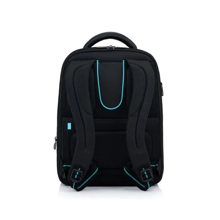 PELE x LAPTOP BACKPACK 15.6''
