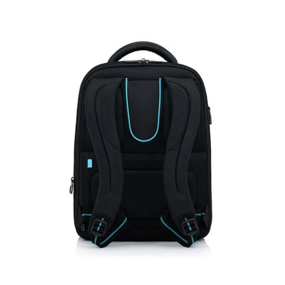 PELE x LAPTOP BACKPACK 15.6''