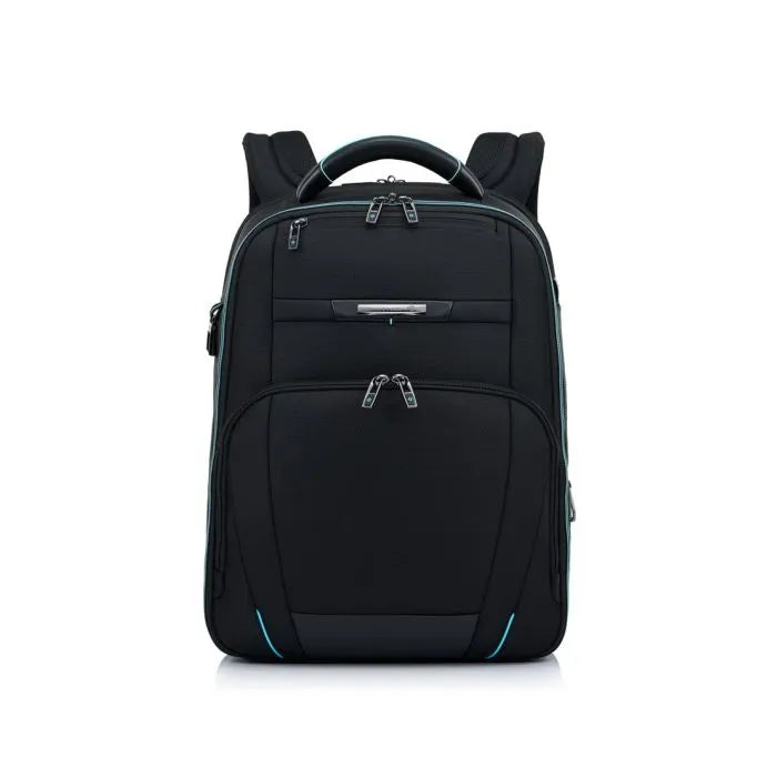 PELE x LAPTOP BACKPACK 15.6''
