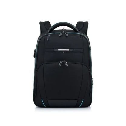 PELE x LAPTOP BACKPACK 15.6''