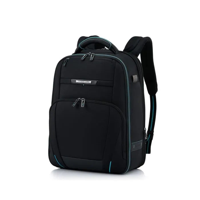 PELE x LAPTOP BACKPACK 15.6''