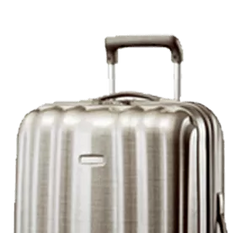 Luggage