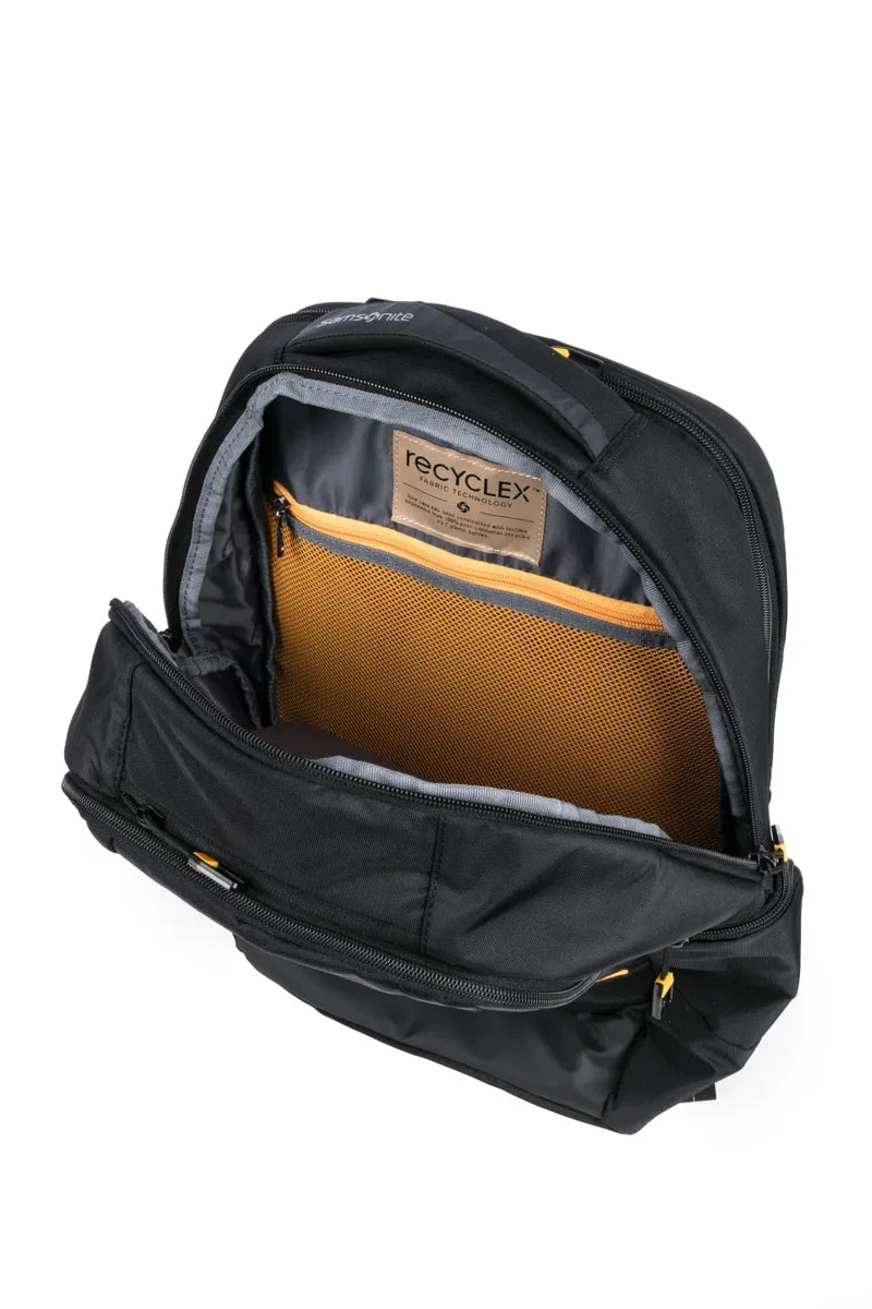 LOCUS ECO