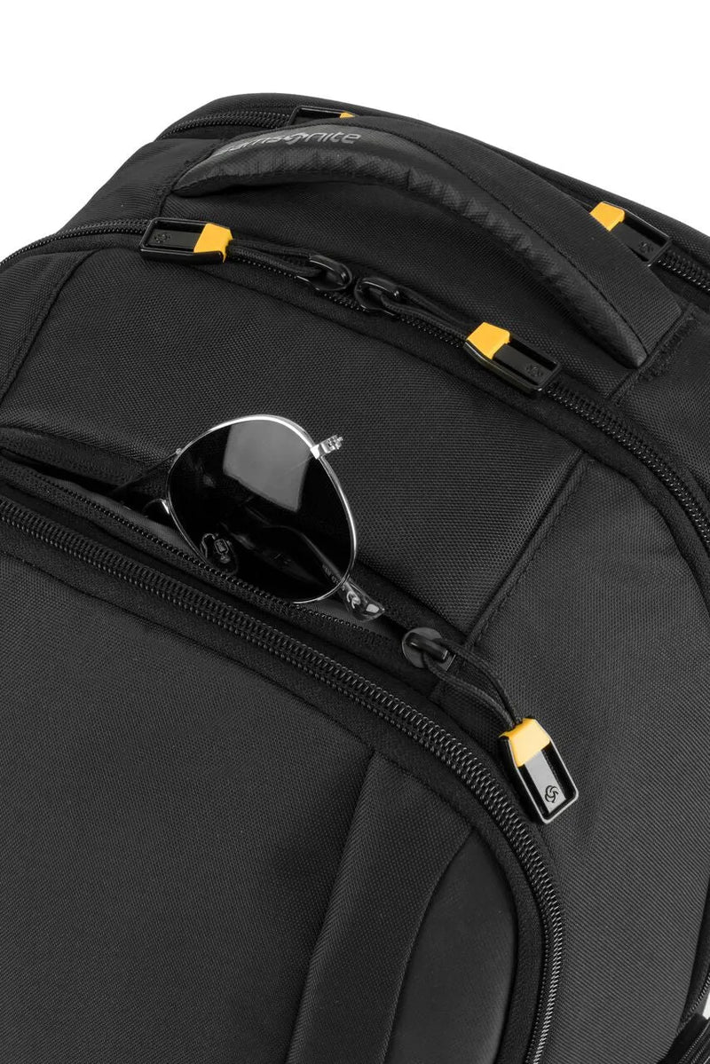 LOCUS ECO