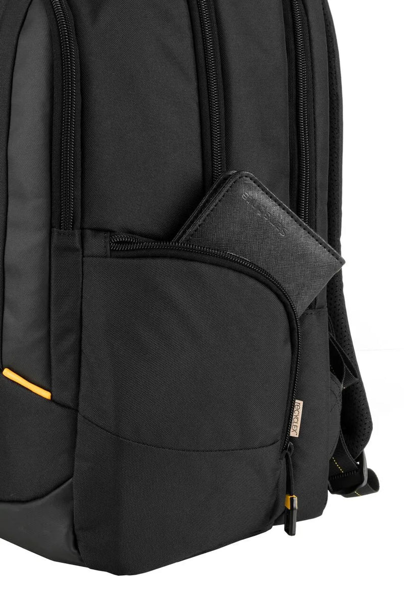 LOCUS ECO