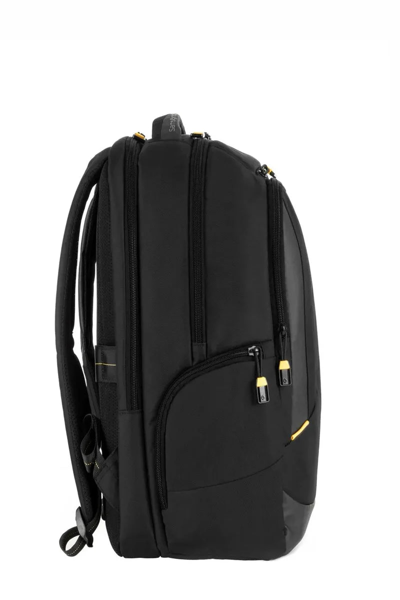 LOCUS ECO