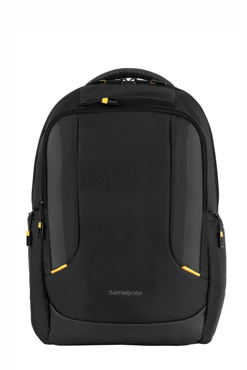 LOCUS ECO