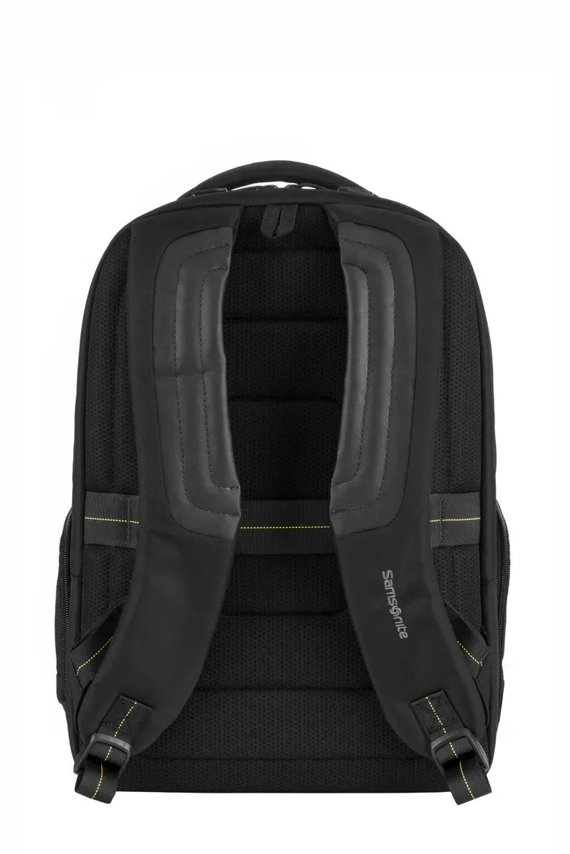 LOCUS ECO