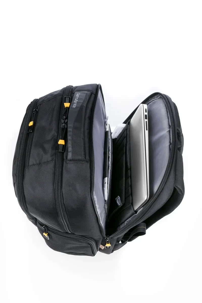 LOCUS ECO