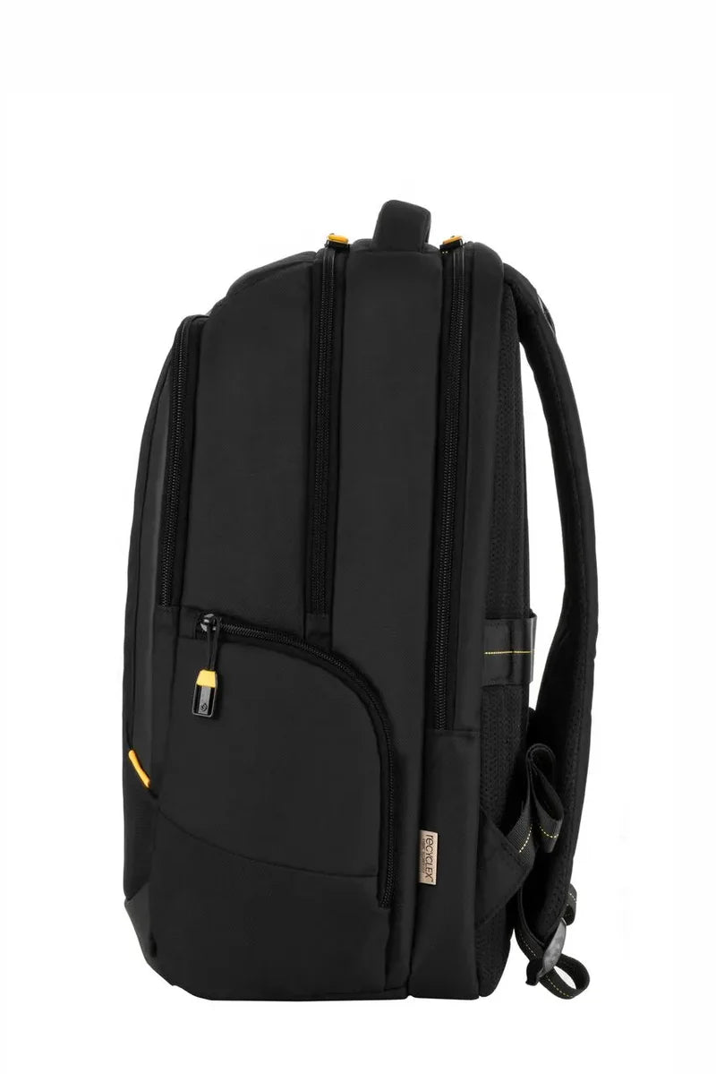 LOCUS ECO