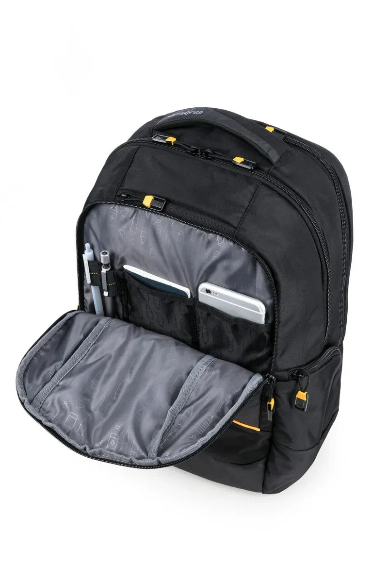 LOCUS ECO